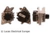 LUCAS ELECTRICAL LRA03380 Alternator
